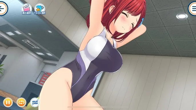 ドルフィンウェーブ