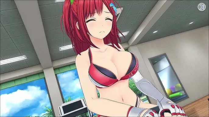 ドルフィンウェーブ