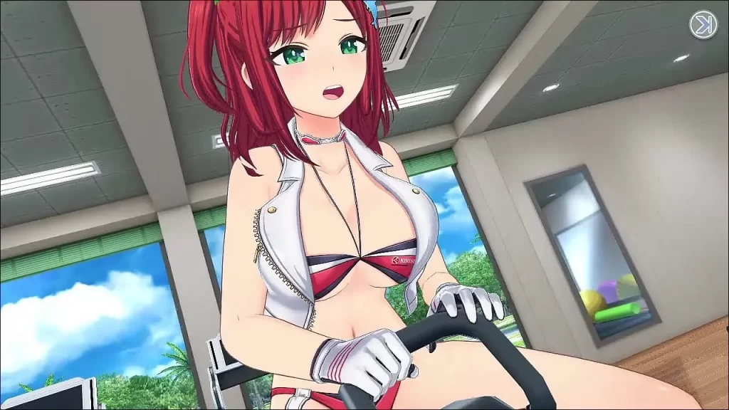 ドルフィンウェーブ