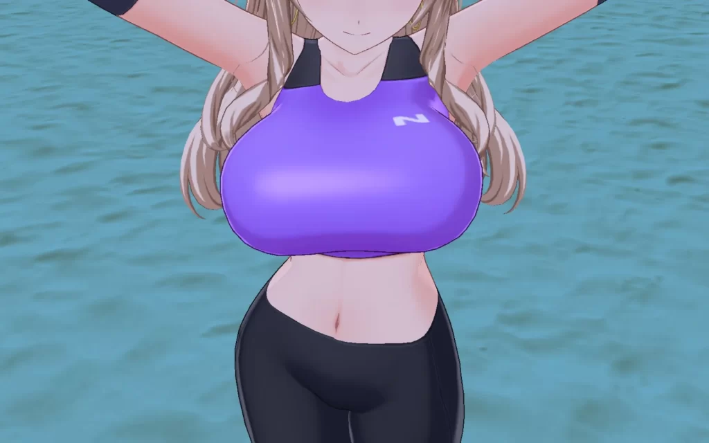 ドルフィンウェーブ