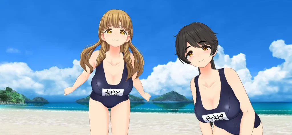 ドルフィンウェーブ