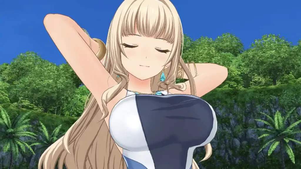 ドルフィンウェーブ