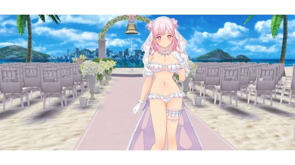 ドルフィンウェーブ