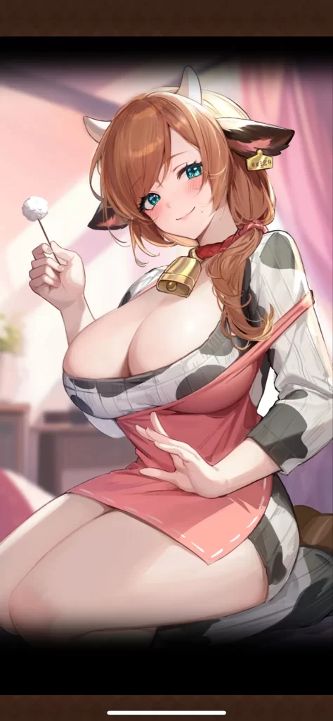 異世界のんびりライフ エロ