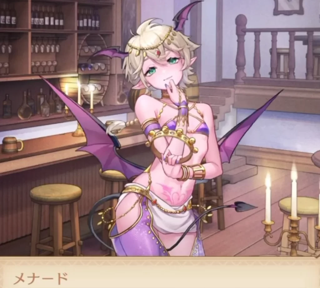 異世界のんびりライフ エロ