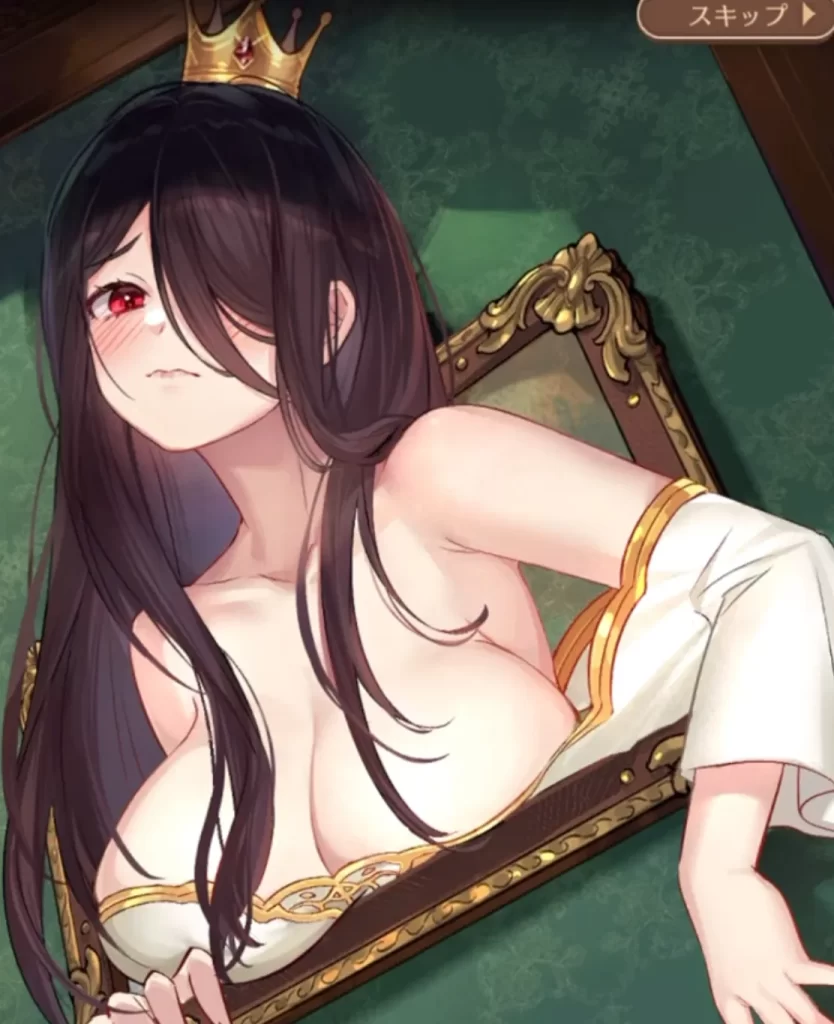 異世界のんびりライフ エロ